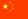 &#20048;&#40060;&#32593;&#39029;&#29256;&#30331;&#24405;&#20837;&#21475;&#45;&#20048;&#40060;&#40;&#20013;&#22269;&#41;
