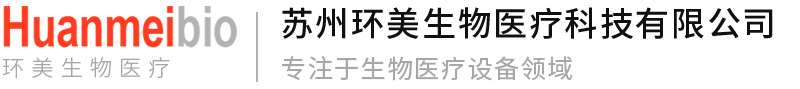&#20048;&#40060;&#32593;&#39029;&#29256;&#30331;&#24405;&#20837;&#21475;&#45;&#20048;&#40060;&#40;&#20013;&#22269;&#41;