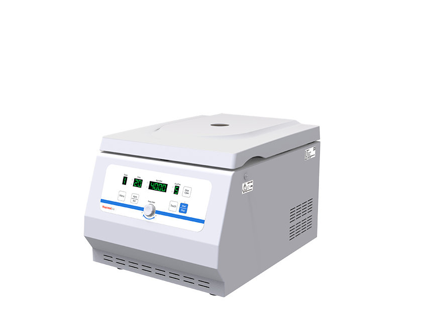 &#20048;&#40060;&#32593;&#39029;&#29256;&#30331;&#24405;&#20837;&#21475;&#45;&#20048;&#40060;&#40;&#20013;&#22269;&#41;