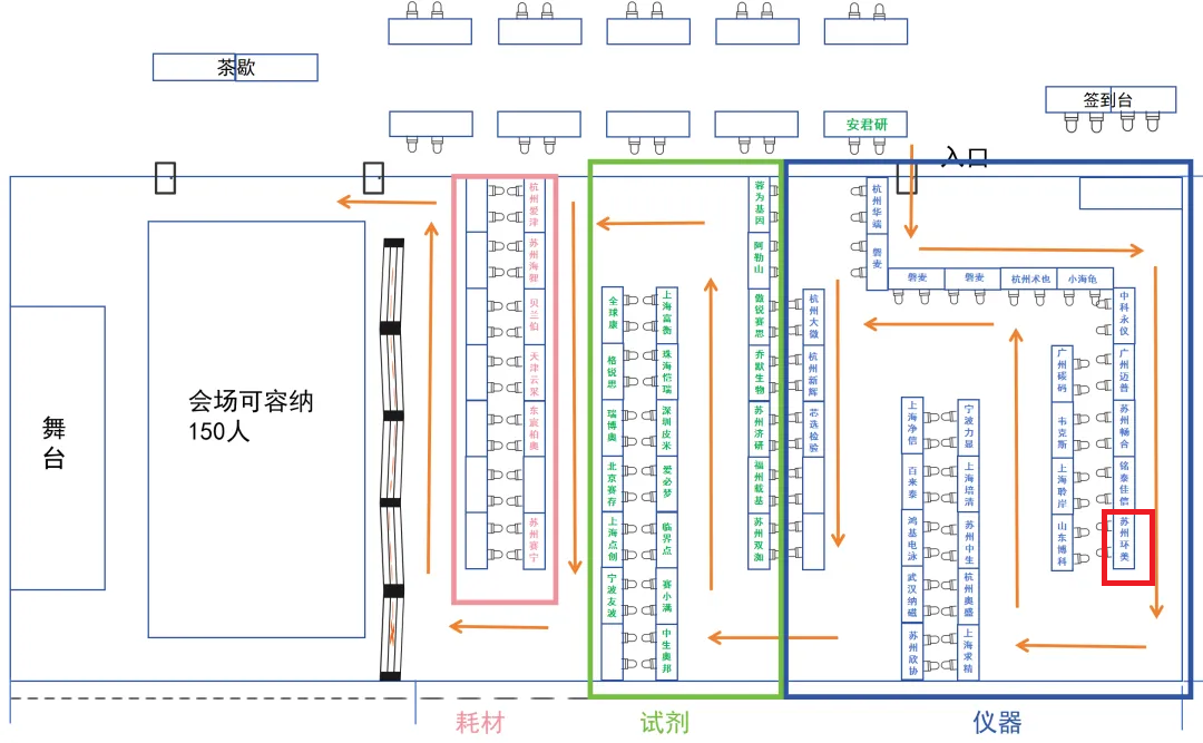 &#20048;&#40060;&#32593;&#39029;&#29256;&#30331;&#24405;&#20837;&#21475;&#45;&#20048;&#40060;&#40;&#20013;&#22269;&#41;