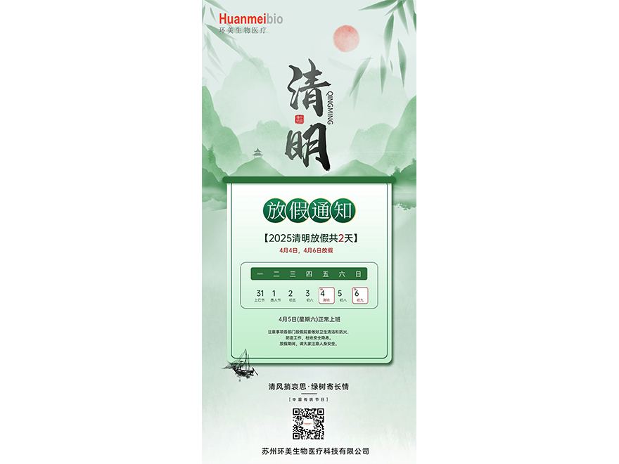 &#20048;&#40060;&#32593;&#39029;&#29256;&#30331;&#24405;&#20837;&#21475;&#45;&#20048;&#40060;&#40;&#20013;&#22269;&#41;