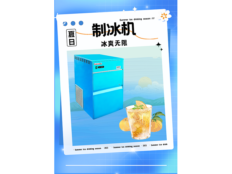 &#20048;&#40060;&#32593;&#39029;&#29256;&#30331;&#24405;&#20837;&#21475;&#45;&#20048;&#40060;&#40;&#20013;&#22269;&#41;